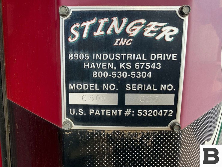 2014-stinger-ltd-6500-image-19
