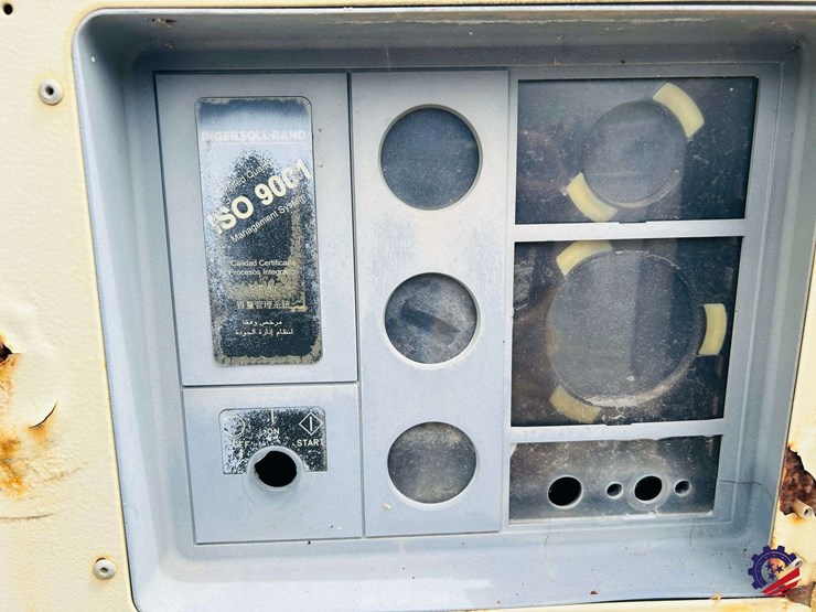 ingersoll-rand-p185wjd-image-11