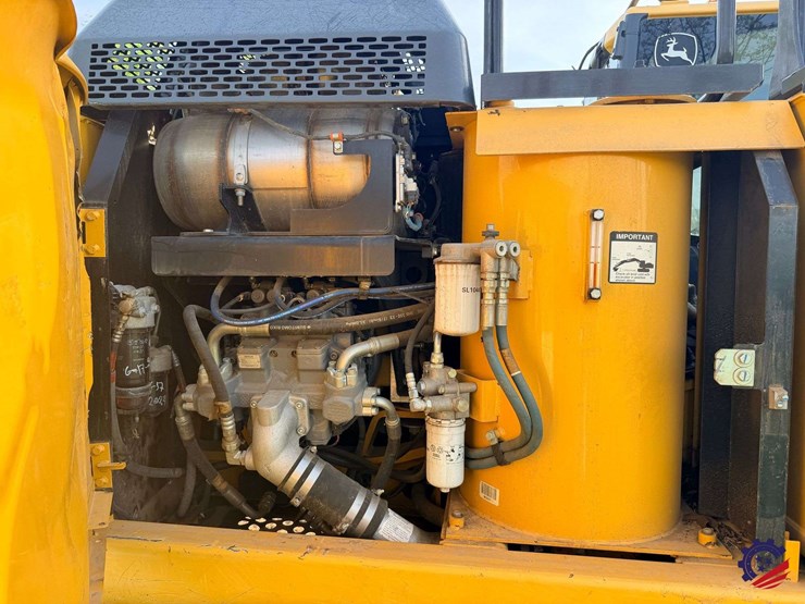 2019-deere-160g-lc-image-60