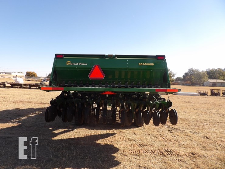 great-plains-bd7600hd-30-image-4