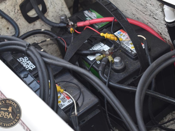 2006-stratos-201proxl-44817-image-60