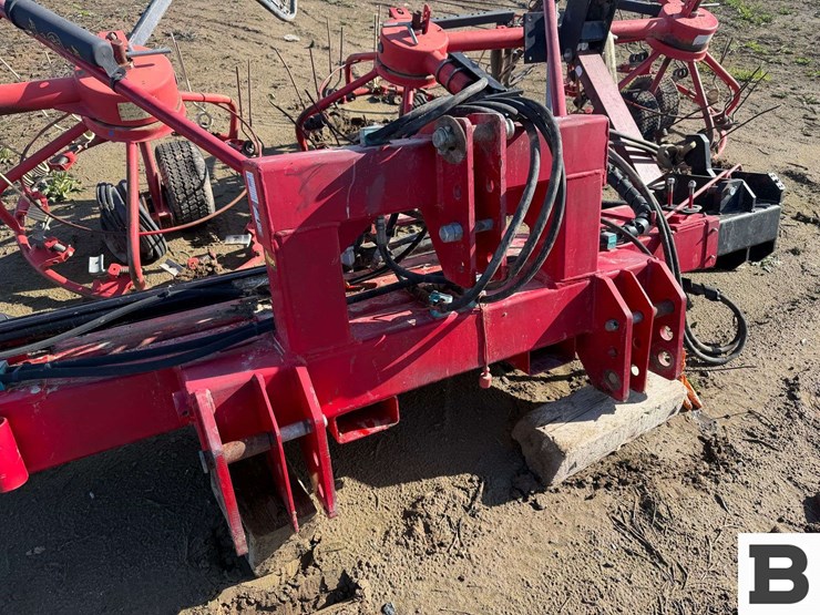 northstar-dt-26300-tedder-carrier-image-6