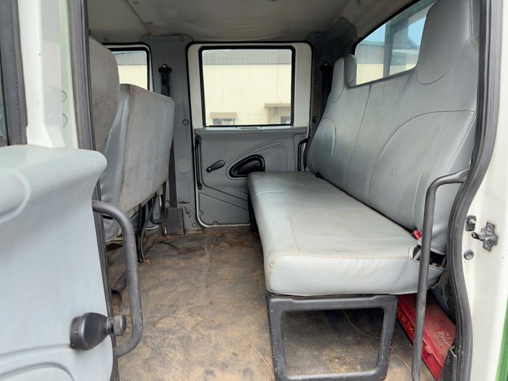 2007-international-durastar-4400-image-29