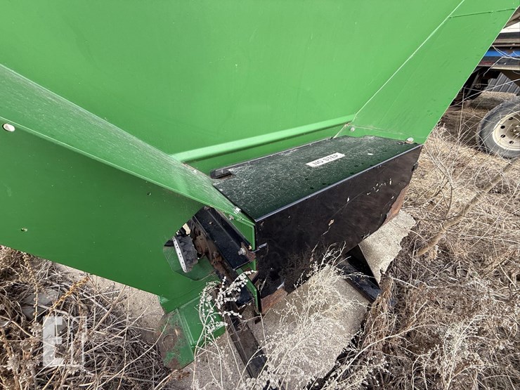 2005-john-deere-4920-image-95