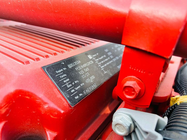 2024-international-lonestar-image-53