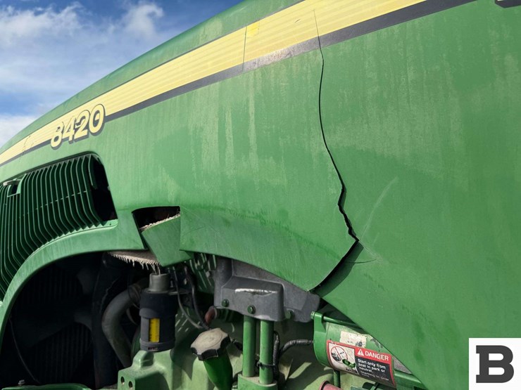 2003-john-deere-8420-image-64