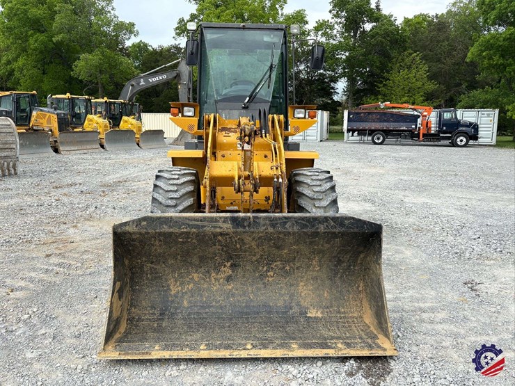 2016-kawasaki-45zv-2-image-13