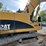 2010-caterpillar-345dl-image-44