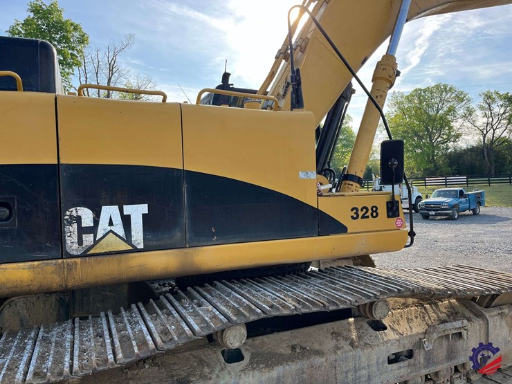 2010-caterpillar-345dl-image-44