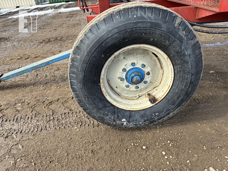 killbros-385-image-11