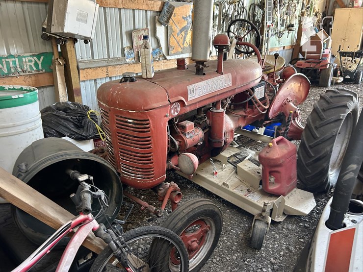 international-super-a-image-1