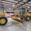 2001-caterpillar-140h-vhp-image-1