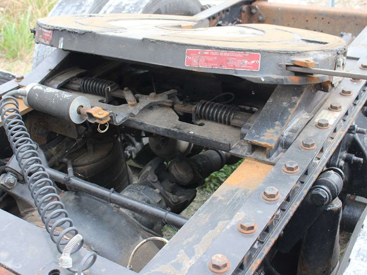 2015-freightliner-columbia-tractor-glider-2015-freightliner-columbia-3alxa7005fdgh5950-mileage:-image-66