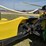 john-deere-770-image-5