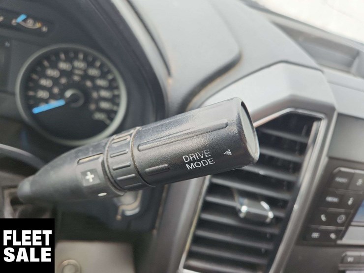 2018-ford-6.5-ft-image-15