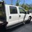 2016-ford-f350-image-14
