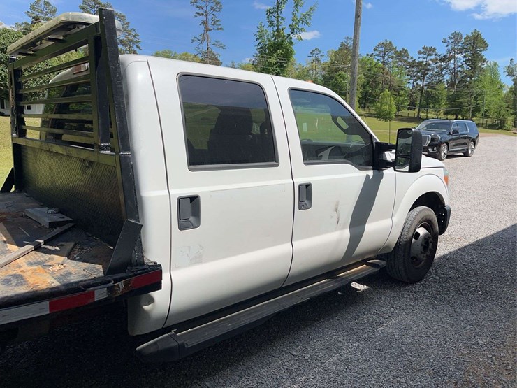 2016-ford-f350-image-14