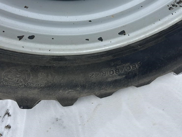 2012-ag-chem-rg1100-image-10