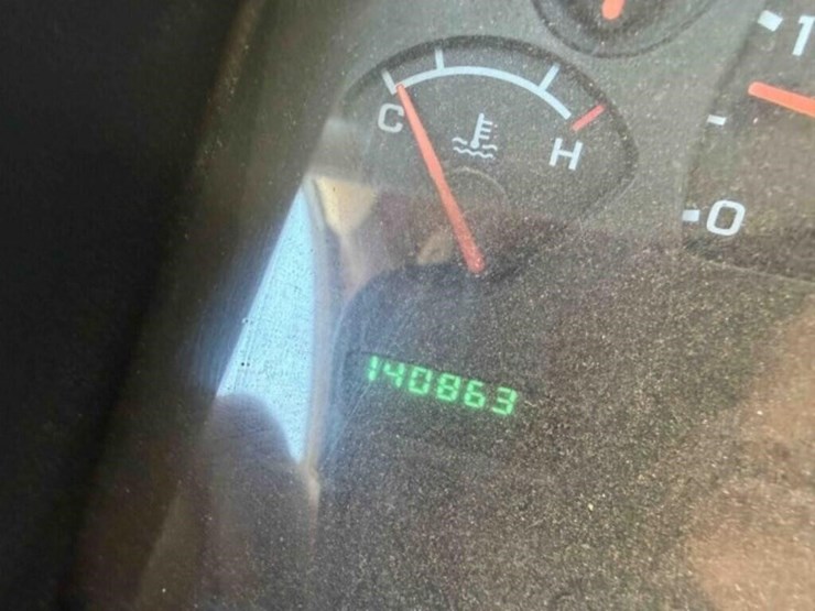 2003-dodge-dakota-image-22