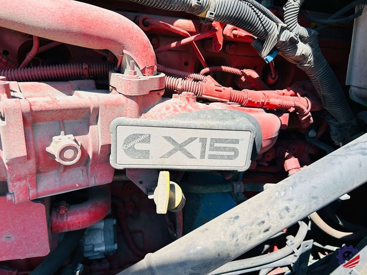 2024-international-lt-image-69