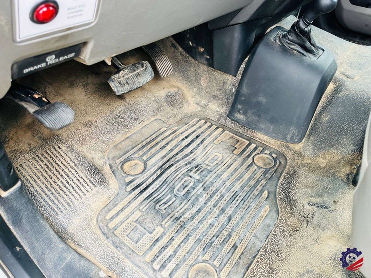 2018-ford-f550-image-69