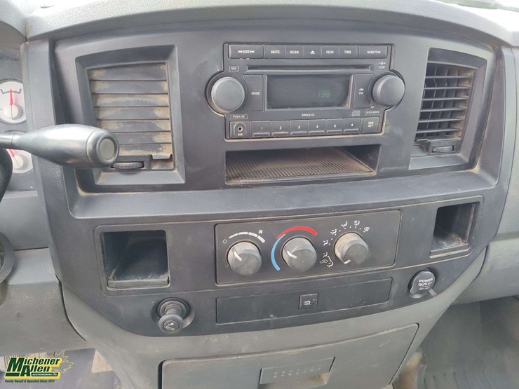 2008-dodge-ram-2500-image-20