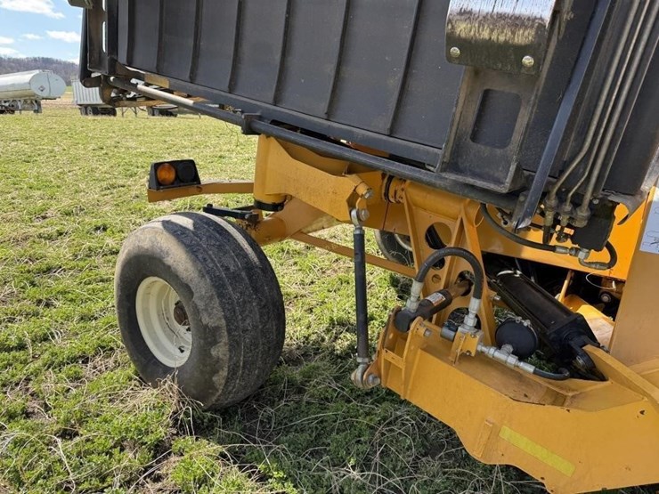 oxbow-330-merger-image-7