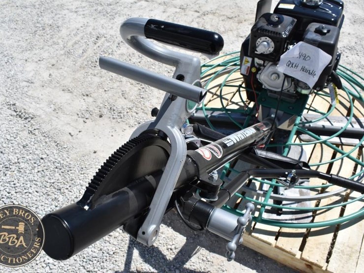 whiteman-48-inch-walk-behind-trowel-42830-image-13