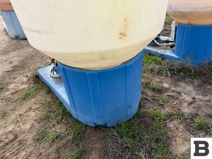 agri-inject-chemigation-unit---a-image-11