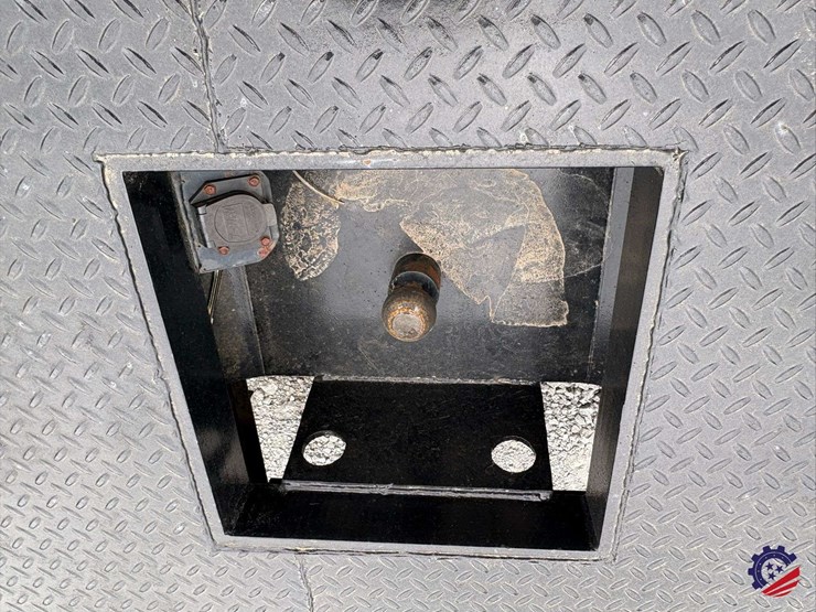 1993-international-4700-image-48