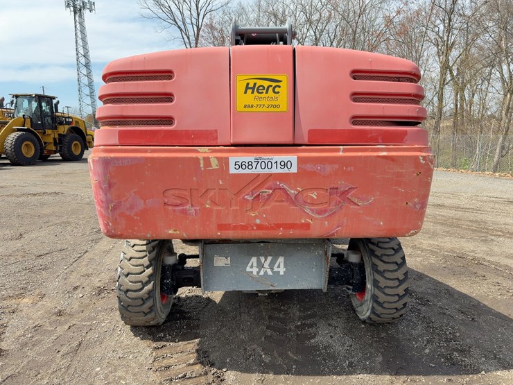 2018-skyjack-sj40t-image-4