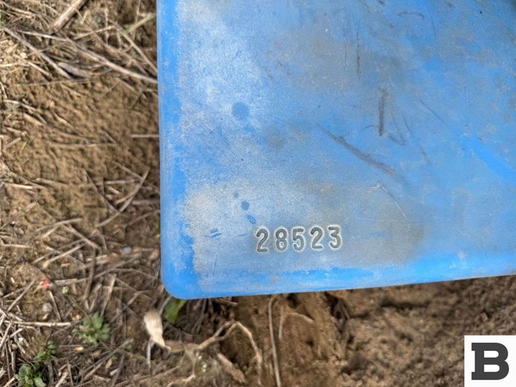 agri-inject-chemigation-unit---a-image-12