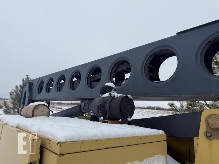 grove-amz68xt-image-17