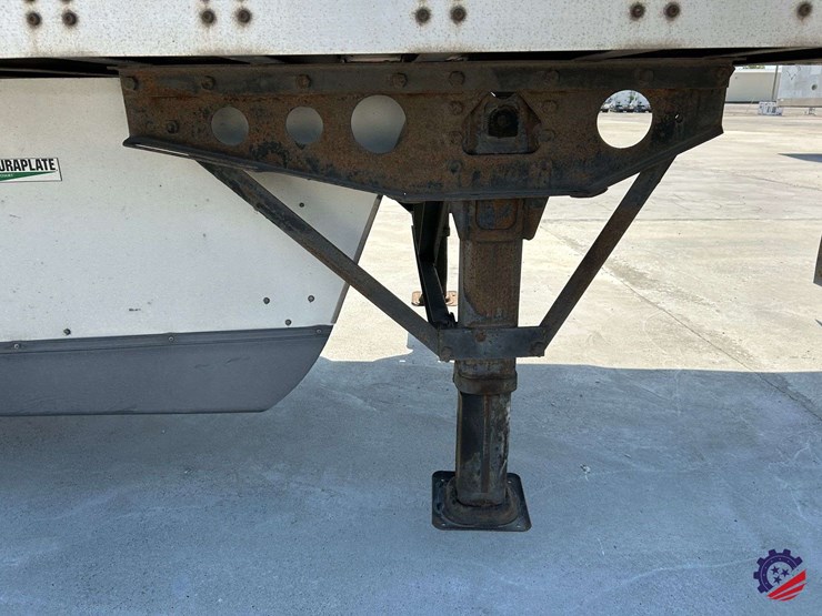 2012-wabash-5'3-t/a-plate-van-trailer-image-20