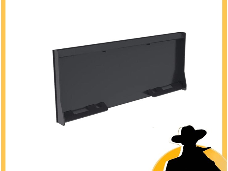 land-honor-skid-steer-universal-adapter-plate-image-1