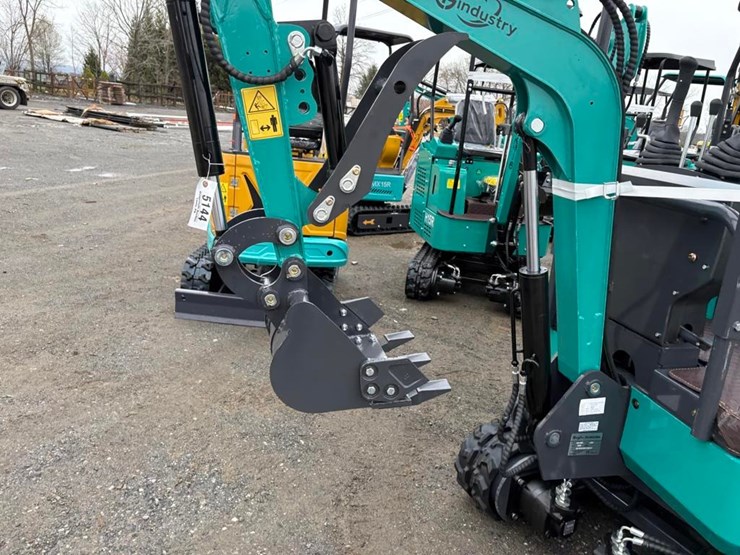 cfg-industry-qk16r-image-3