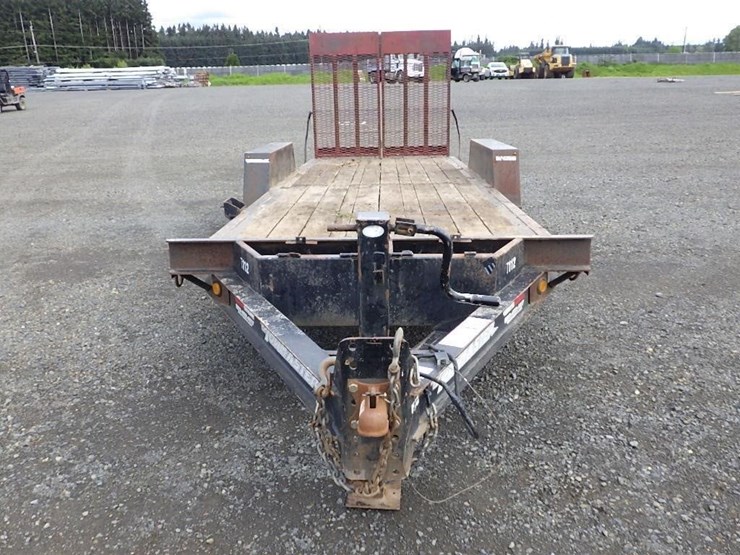 2016-towmaster-t-20-image-2