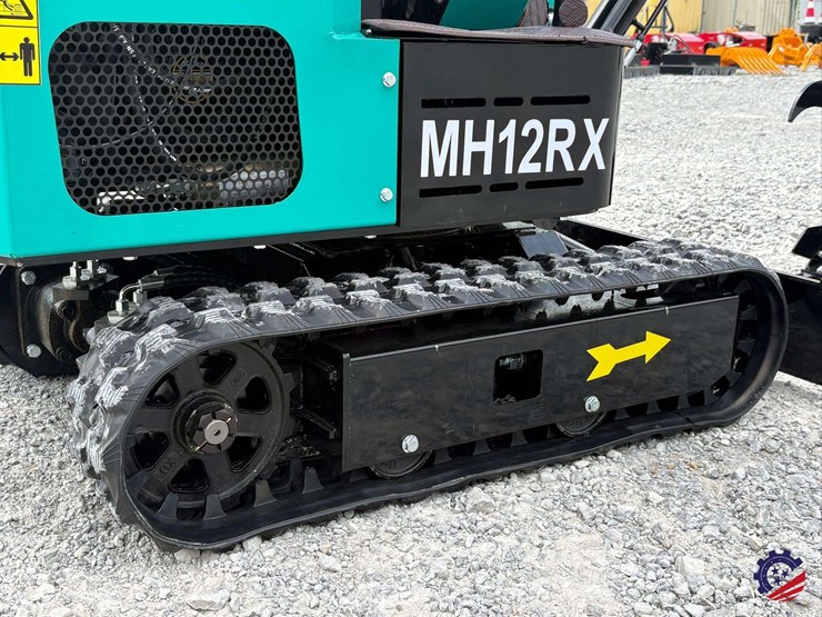 2026-cfg-industry-mh12rx-image-9