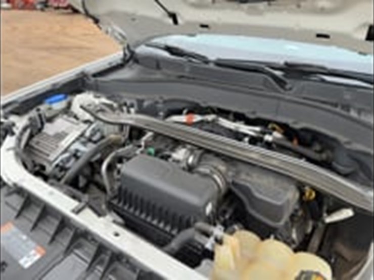 2020-ford-explorer-police-interceptor-image-14