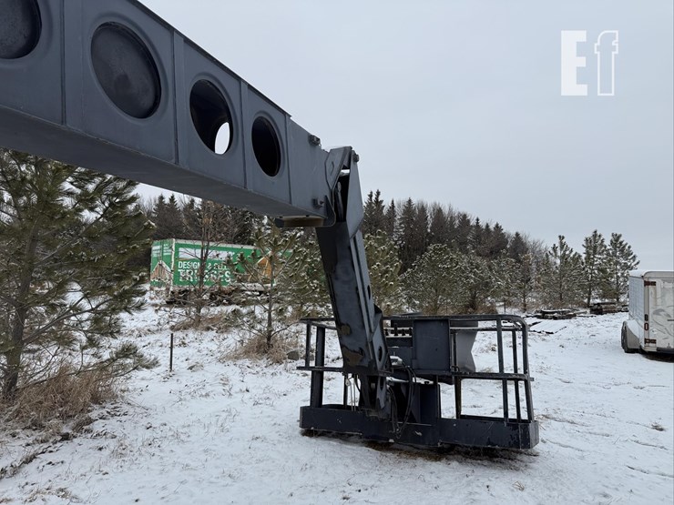 grove-amz68xt-image-16