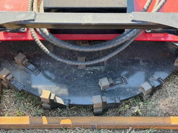 giyi-skid-steer-disc-mulcher-image-3