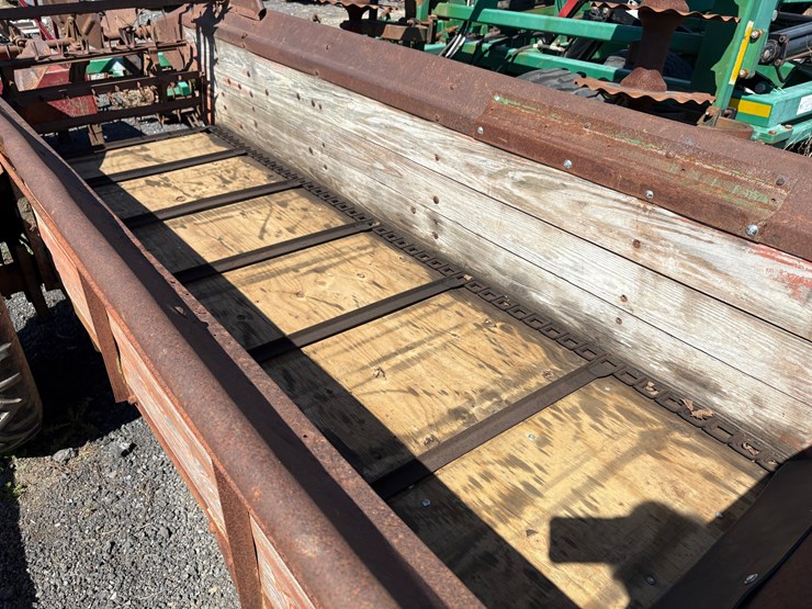 new-idea-206-image-5