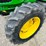 john-deere-6330-image-11