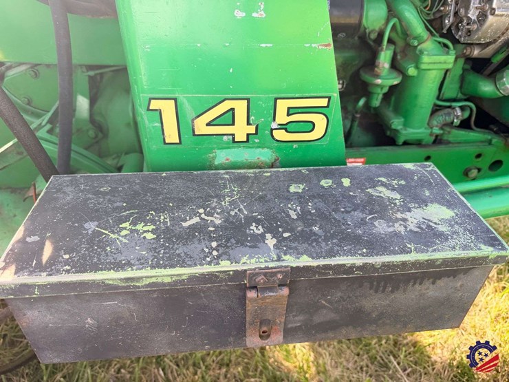 john-deere-2640-image-46
