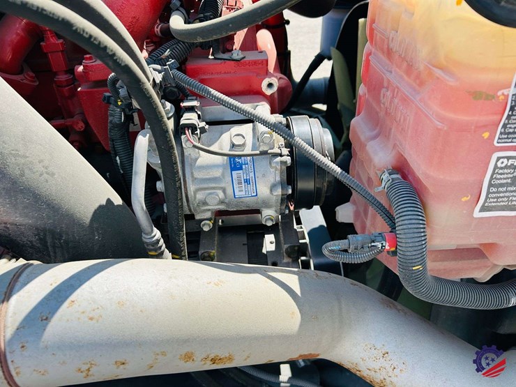 2024-international-lt-image-76