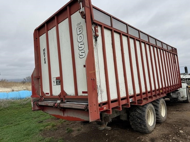 1999-freightliner-fld112-image-5