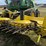 john-deere-770-image-6
