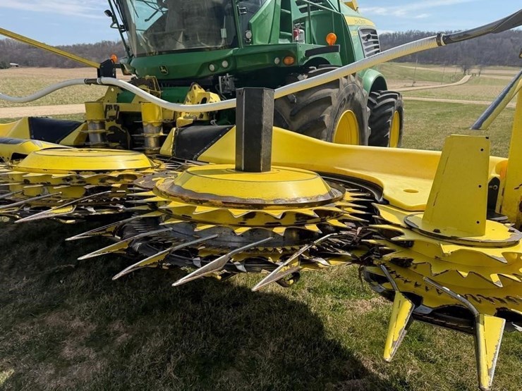 john-deere-770-image-6