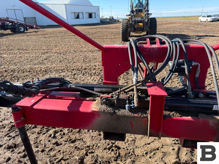 northstar-dt-26300-tedder-carrier-image-19