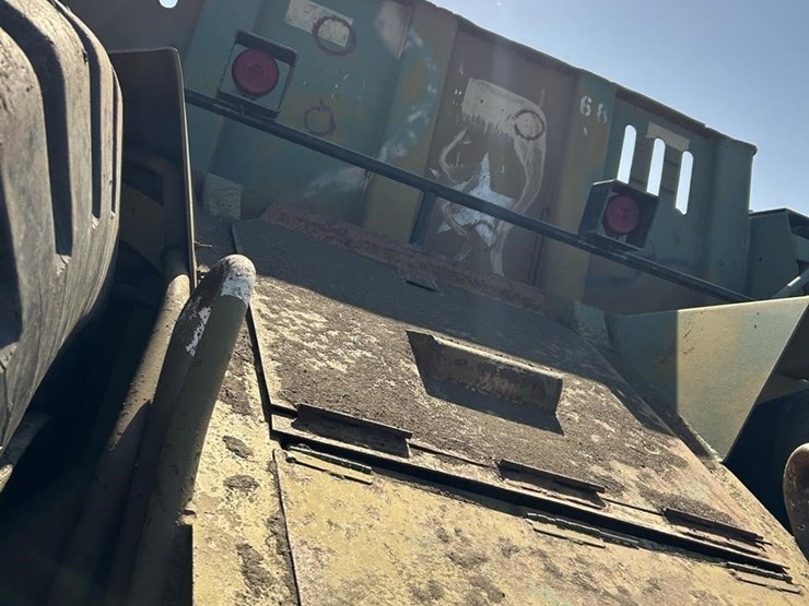 1973-pull-type-scraper-3163-image-31